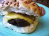The Best Burgers