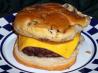 The Best Burgers