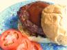 The Best Burgers