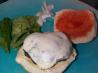 The Best Burgers
