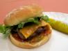 The Best Burgers