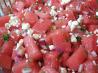 Feta-Licious Watermelon Salad