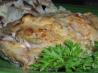 Parmesan Yogurt Chicken. Recipe by weekend cooker