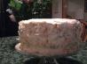 Ultimate Coconut Cake II. Recipe by Buster's friend
