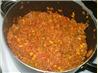 Taco Rice
