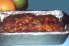 Southwestern Meatloaf