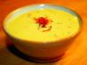Saffron Aioli
