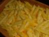 Stove Top Mac-N-Cheese by Alton Brown