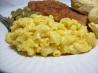 Stove Top Mac-N-Cheese by Alton Brown