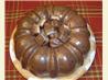 MILKY WAY Lover's Pound Cake