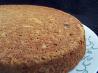 Banana Cake. Recipe by Vonnie85
