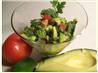 Avocado Salsa