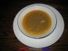 Apple Cabbage Soup