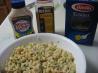 Dad's Summer Tuna / Mac Salad