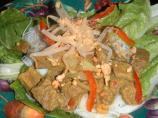 Char Kroeung