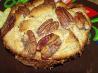 Overnight Maple French Toast