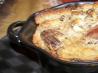 Overnight Maple French Toast