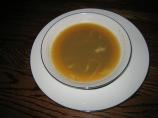 Green  Apple  Pucker Soup
