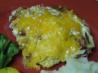 Bacon Cheesy Chicken (Crock Pot). Recipe by Rachie P