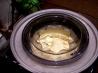 White Russian Ice Cream