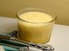 Asian Orange Juice. Recipe by Katanashrp