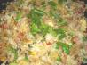 Fried Rice My Way