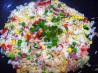 Fried Rice My Way
