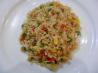 Fried Rice My Way