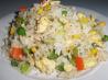 Fried Rice My Way