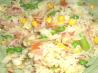 Fried Rice My Way