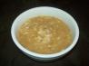 Easy Crabmeat and Corn Soup. Recipe by gimme_a_spachler'