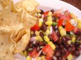 Santa Fe Salsa