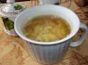Easy Egg Drop Soup. Recipe by *Bellinda*