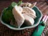 Joi Gai -- Drunken Chicken
