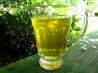 Iced Green Tea