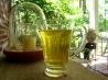 Iced Green Tea. Recipe by flygirl #5