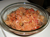 Baked Sauerkraut
