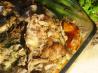 Cider Glazed Chicken and Cabbage. Recipe by Michelle_My_Belle