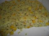 Corn Spoon Bread