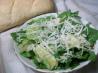 Caesar Salad. Recipe by ellie_