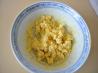 Eggceptionally Low Carb Easy Egg Salad for a Crowd