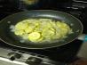 Bev's Sauteed Yellow Squash