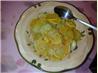 Bev's Sauteed Yellow Squash
