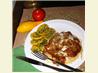 Bev's Sauteed Yellow Squash