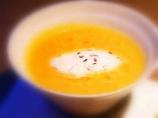 Spicy Curry Aioli