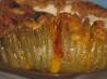 Ww Sliced Baked Potatoes (4 Points). Recipe by Redsie