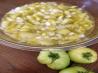 Green Tomato Relish. Photo by stucknsmithpt
