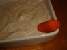 Creamy Pepper Dressing. Recipe by Beverly292