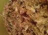 Yummy Crock Pot Shredded Chicken for Tacos!. Recipe by navy wifey