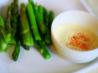 Spicy Chili Aioli